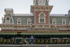 WDW2007-024