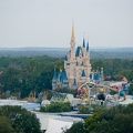 WDW2007-036