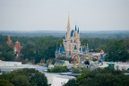 WDW2007-036