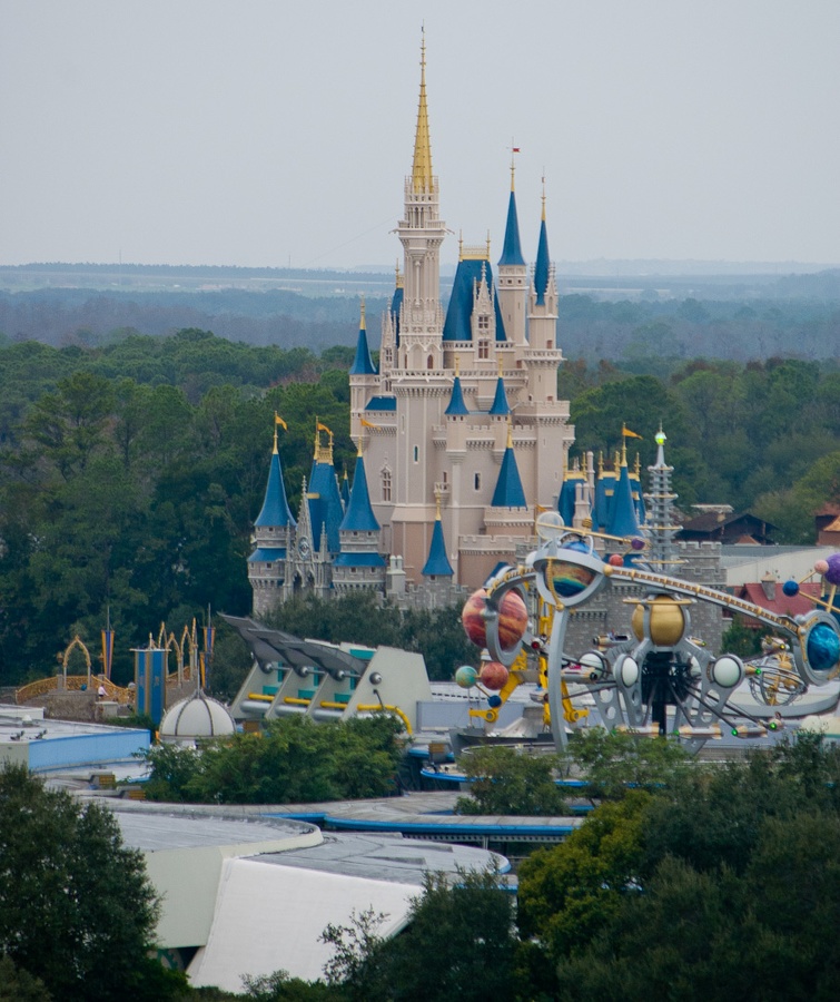 WDW2007-037.jpg