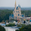 WDW2007-037