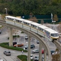 WDW2007-038