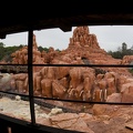 WDW2007-063