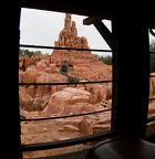 WDW2007-064