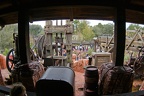 WDW2007-065