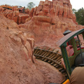 WDW2007-066