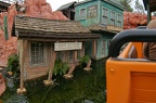 WDW2007-068