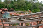 WDW2007-069