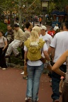 WDW2007-072