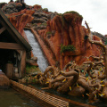 WDW2007-076
