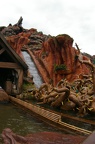 WDW2007-076