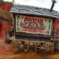 WDW2007-077