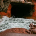 WDW2007-079