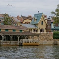 WDW2007-086