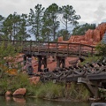 WDW2007-087