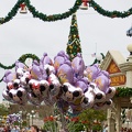 WDW2007-088