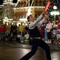 WDW2007-092