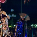 WDW2007-099