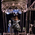 WDW2007-100