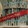 WDW2007-102