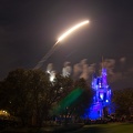 WDW2007-105