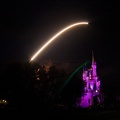 WDW2007-106