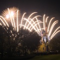 WDW2007-107