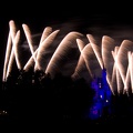 WDW2007-108
