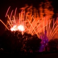 WDW2007-110