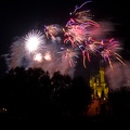 WDW2007-111