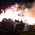 WDW2007-112