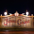 WDW2007-113