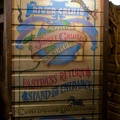 WDW2007-114