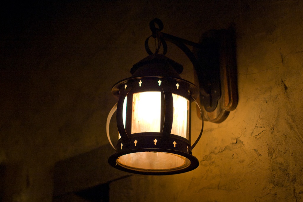 WDW2007-115.jpg