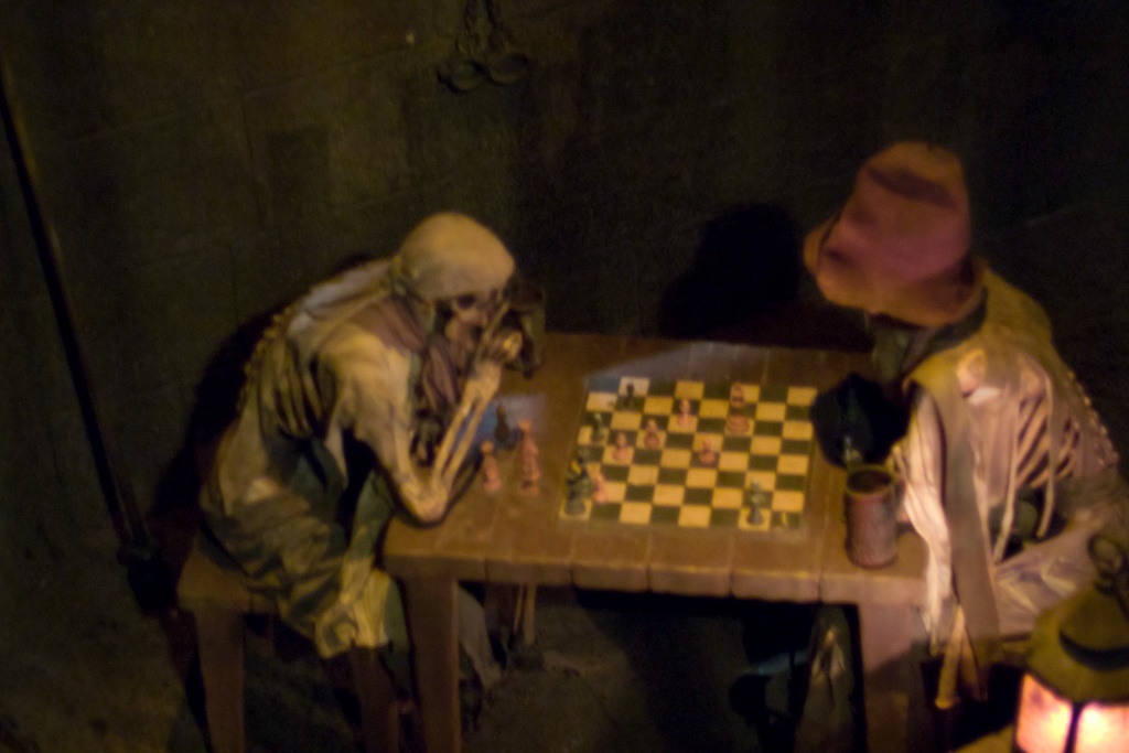 WDW2007-116.jpg