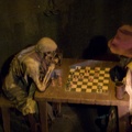 WDW2007-116