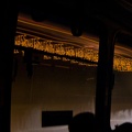 WDW2007-130