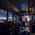 WDW2007-131