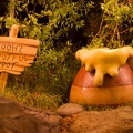 WDW2007-132