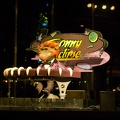 WDW2007-133
