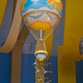 WDW2007-139