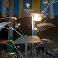 WDW2007-140