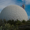 WDW2007-142