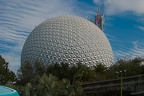 WDW2007-142