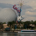 WDW2007-152
