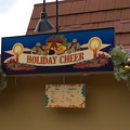 WDW2007-156