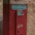 WDW2007-158