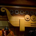 WDW2007-162