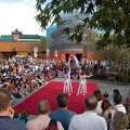 WDW2007-168