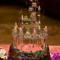 WDW2007-176